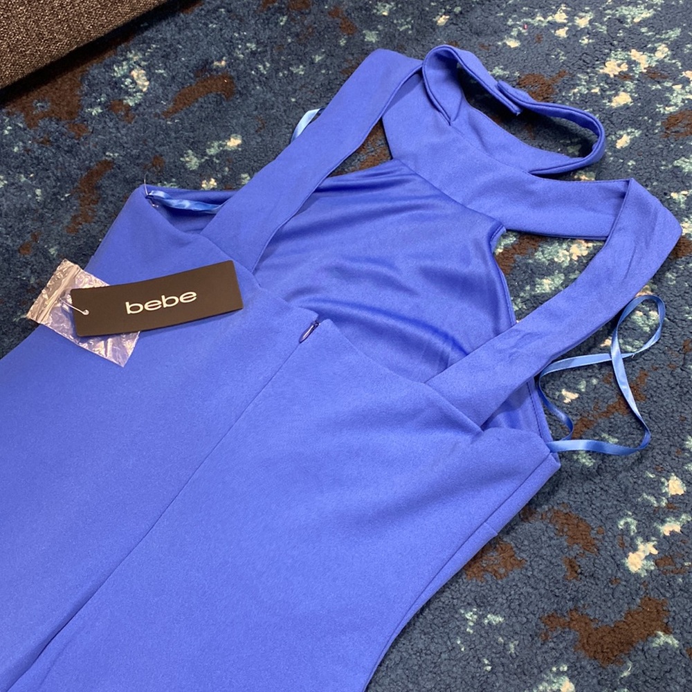 Dress - Picture 4 of 5